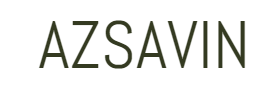 azsavin